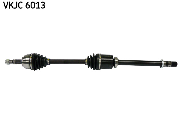 Albero motore/Semiasse - VKJC 6013 SKF